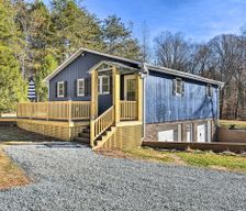 United States North Carolina Yadkinville vacation rental compare prices direct by owner 10173971