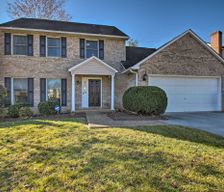 United States Virginia Harrisonburg vacation rental compare prices direct by owner 10118081