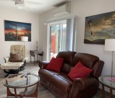 United States Arizona Tucson vacation rental compare prices direct by owner 10173869