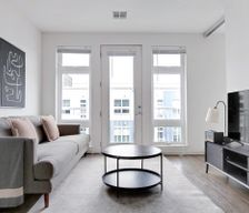 United States Massachusetts Somerville vacation rental compare prices direct by owner 13068521