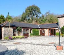 United Kingdom England Galmpton vacation rental compare prices direct by owner 10672839