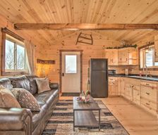 United States Wisconsin Blanchardville vacation rental compare prices direct by owner 20028999