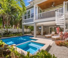 United States Florida Anna Maria vacation rental compare prices direct by owner 10172023