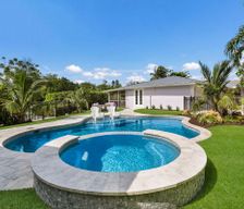 United States Florida Anna Maria vacation rental compare prices direct by owner 10173930