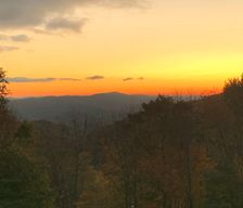United States North Carolina Seven Devils vacation rental compare prices direct by owner 10173817