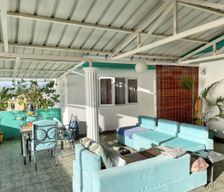 Mauritius Rivière Noire District La Gaulette vacation rental compare prices direct by owner 10159586