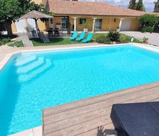 France Occitanie Béziers vacation rental compare prices direct by owner 10191356