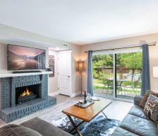 United States Utah Park City vacation rental compare prices direct by owner 10171458