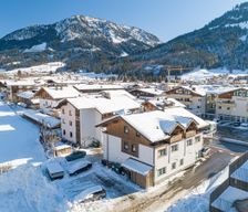 Austria Tyrol Brixen im Thale vacation rental compare prices direct by owner 26553216