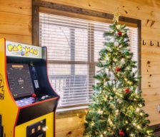 United States Tennessee Sevierville vacation rental compare prices direct by owner 29660342