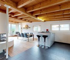 Switzerland Graubuenden Samedan vacation rental compare prices direct by owner 4267939