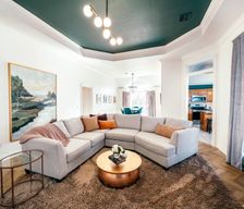 United States Arkansas Bentonville vacation rental compare prices direct by owner 10567460