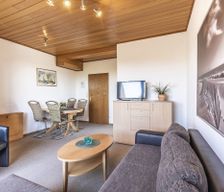 Germany Schleswig-Holstein Grömitz vacation rental compare prices direct by owner 4831869