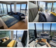 Australia Victoria South Yarra vacation rental compare prices direct by owner 15604096