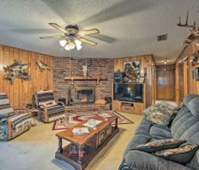 United States Texas Jefferson vacation rental compare prices direct by owner 23575224