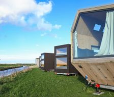 Germany Niedersachsen Wittmund vacation rental compare prices direct by owner 29915609