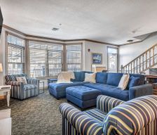 United States Wisconsin Sheboygan vacation rental compare prices direct by owner 15394994