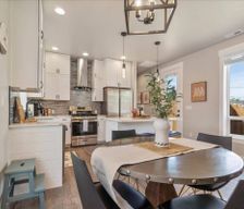 United States Idaho Boise vacation rental compare prices direct by owner 15063904