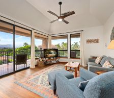 United States Hawaii Waikoloa Village vacation rental compare prices direct by owner 29882254