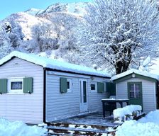 France Occitanie Cauterets vacation rental compare prices direct by owner 15401462