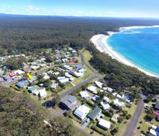 Australia New South Wales Bendalong vacation rental compare prices direct by owner 6702287