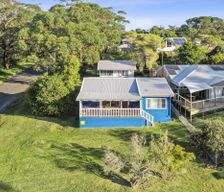 Australia New South Wales Bendalong vacation rental compare prices direct by owner 6738259