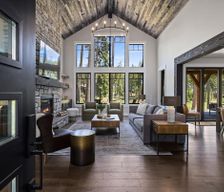 United States Washington Cle Elum vacation rental compare prices direct by owner 23678739