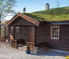 Norway Vestland Bjørnafjorden vacation rental compare prices direct by owner 3859090