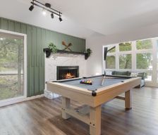 United States Missouri Osage Beach vacation rental compare prices direct by owner 26585373