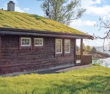 Norway Vestland Bjørnafjorden vacation rental compare prices direct by owner 29905461