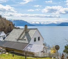 Norway Vestland Strandebarm vacation rental compare prices direct by owner 24079959