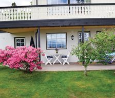 Norway Vestland Kvam herad vacation rental compare prices direct by owner 24873780