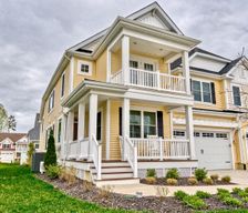 United States Delaware Lewes vacation rental compare prices direct by owner 26542761