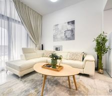 United Arab Emirates  Dubai vacation rental compare prices direct by owner 27276402