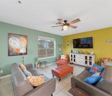 United States Texas South Padre Island vacation rental compare prices direct by owner 24925095