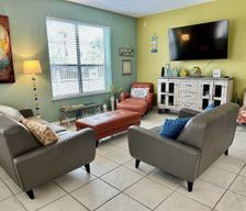 United States Texas South Padre Island vacation rental compare prices direct by owner 24925095
