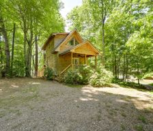 United States North Carolina Whittier vacation rental compare prices direct by owner 15390482
