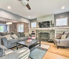 United States Michigan Detroit vacation rental compare prices direct by owner 15397246