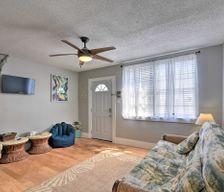 United States Texas Galveston vacation rental compare prices direct by owner 15385440