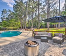 United States North Carolina Southern Pines vacation rental compare prices direct by owner 15516874