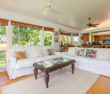 United States Hawaii Princeville vacation rental compare prices direct by owner 15395862