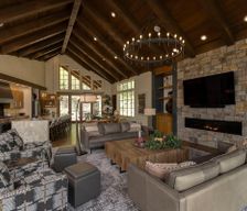United States Colorado Durango vacation rental compare prices direct by owner 23690754
