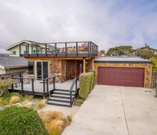 United States California Baywood-Los Osos vacation rental compare prices direct by owner 15418459