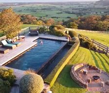 Australia New South Wales Foxground vacation rental compare prices direct by owner 25956120