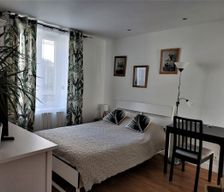 France Île-de-France Rueil-Malmaison vacation rental compare prices direct by owner 4566265