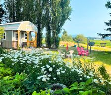 United States Washington Lynden vacation rental compare prices direct by owner 26587857
