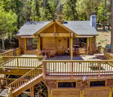 United States California Big Bear Lake vacation rental compare prices direct by owner 15389259