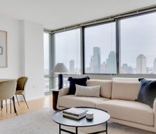United States New York Queens vacation rental compare prices direct by owner 23640009