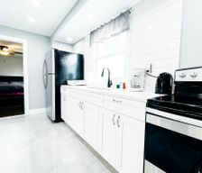 United States New York Niagara Falls vacation rental compare prices direct by owner 14670748