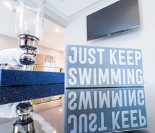 United States New York Niagara Falls vacation rental compare prices direct by owner 25046016